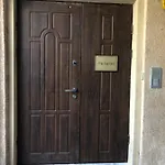 The Gardenapartments *