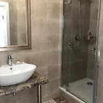 The Gardenapartments * Odessa