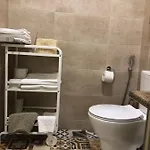 The Gardenapartments Odessa
