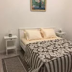 Appartement The Gardenapartments Odessa