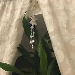 The Gardenapartments