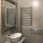 The Gardenapartments Odessa