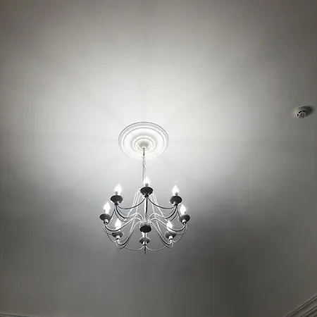 The Gardenapartments * Odesa