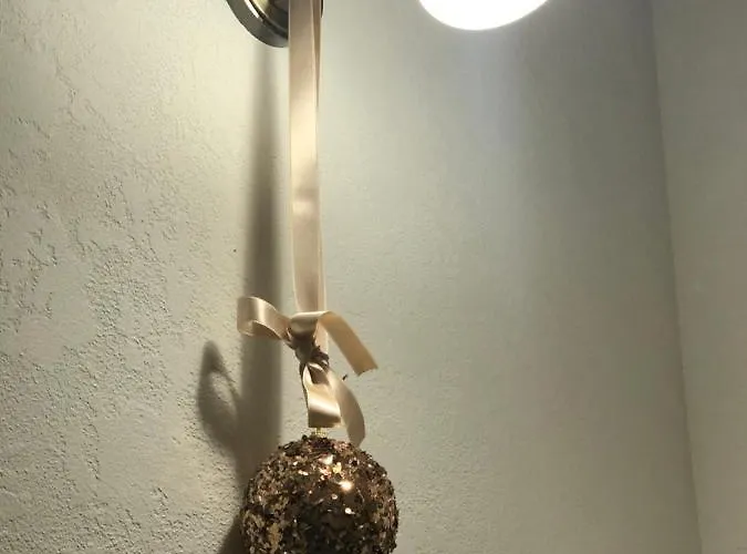 The Gardenapartments *