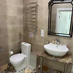 The Gardenapartments Odessa