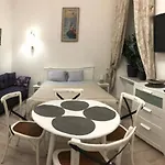 The Gardenapartments * Odessa