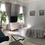 Daire The Gardenapartments *