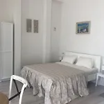 Daire The Gardenapartments