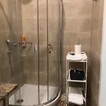 Daire The Gardenapartments Odessa