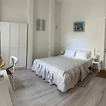 Apartamento The Gardenapartments