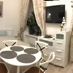 Apartamento The Gardenapartments *