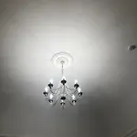 The Gardenapartments * Odessa