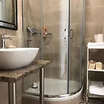 Apartamento The Gardenapartments Odessa