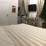 Apartamento The Gardenapartments *