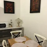 The Gardenapartments * Odessa
